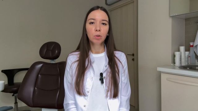 БРЕКЕТЫ + ОРТОГНАТИЧЕСКАЯ ХИРУРГИЯ. Причины, суть, как подготовиться, чего ожидать. смотреть онлайн