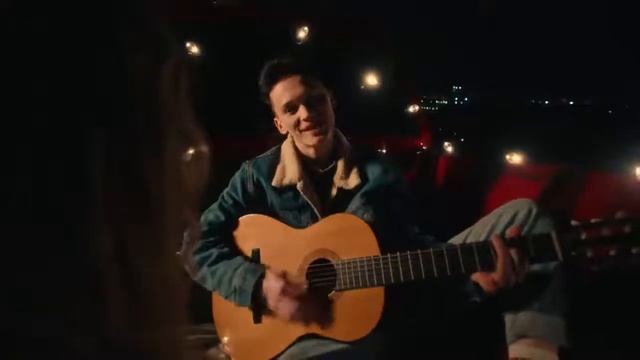 Даня Милохин Лав Премьера клипа 2020 смотреть онлайн