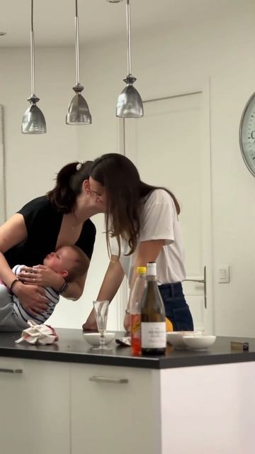 Традиционный парижский обед | Жизнь в Европе #париж #франция #еда #кулинария смотреть онлайн