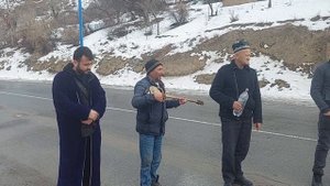 АБОСИ РЕВАДИ 1.02.2023