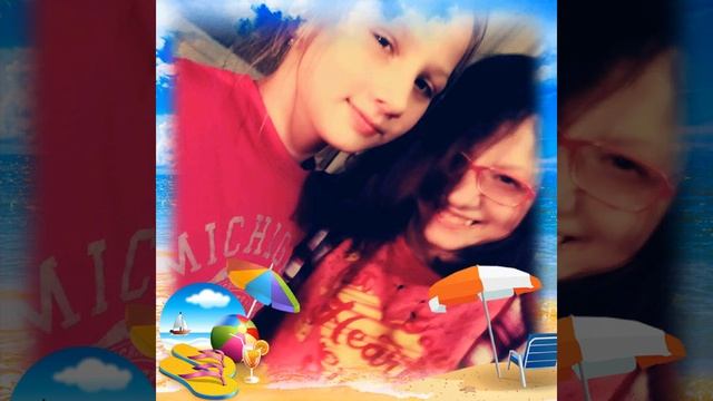 Отдых с друзьями смотреть онлайн