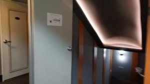 Пусан Южная Корея