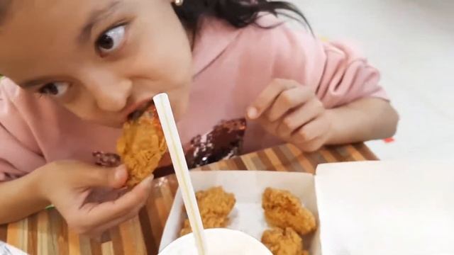 19 октября 2021 г. смотреть онлайн