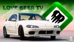 🟢 Forza Horizon 5 🍺 Прохождение Дрифт Зоны!!! «КАМНЕПАД» Летний Сезон!!! 24.04.2025