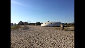 Kazantip 2016