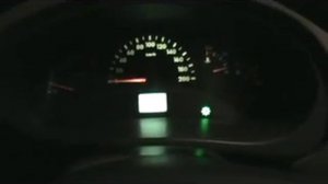 Причина Стука Холодного Двигателя Калины ВАЗ