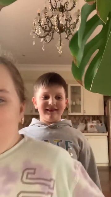 С лучшей подругой #дети#веселье#головыназавтра#краснодар#михаоблепиха#детскийканал #beautifulworld смотреть онлайн