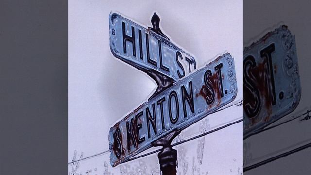 Neon Sky смотреть онлайн