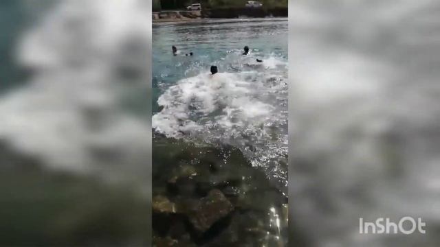 6 сентября 2021 г. смотреть онлайн