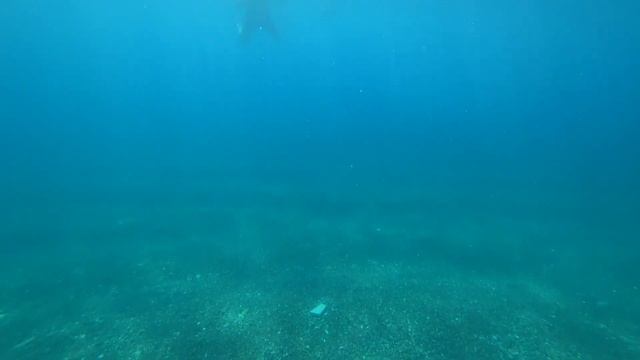 Туристы в Турции, Анталия 2022 сентябрь. смотреть онлайн