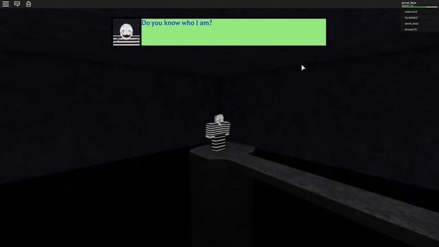 Весь кемпинг за 9 минут I Roblox смотреть онлайн