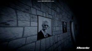 обзор Eyes the horror game remastered 3.2.8