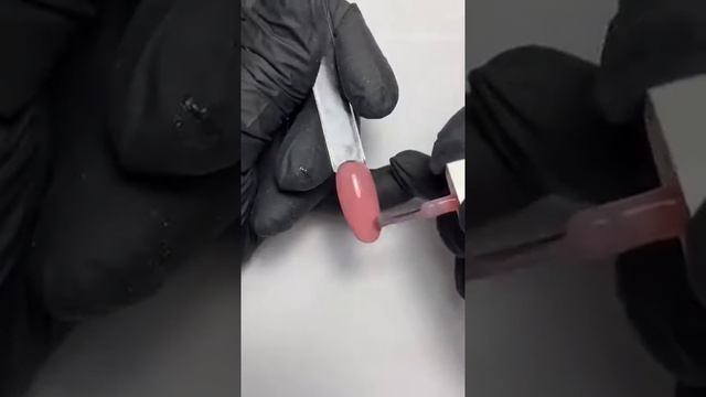 30 апреля 2020 г.(1) смотреть онлайн