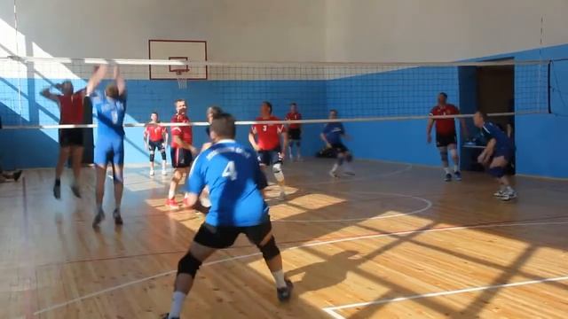 Советское смотреть онлайн