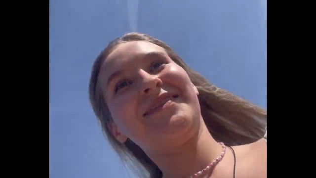 влог с VK FEST 2024: поездка в Питер и отдых с подругой 🌟 смотреть онлайн