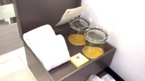 U Jomtien Pattaya Обзор