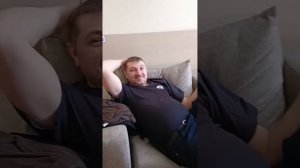 Усть-Качка , заселение и первые впечатления.корпус Уральский