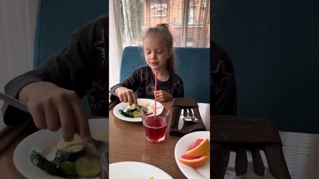 Белокуриха лето 2024 смотреть онлайн