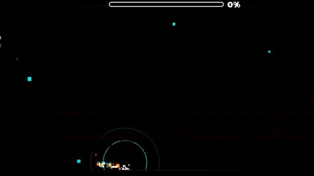 Прохожу bloodbath easy смотреть онлайн