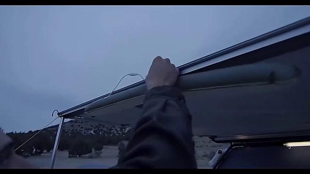 Портативный надувной светильник смотреть онлайн