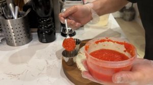 Как приготовить сочный стейк по уникальному рецепту? Вкуснейший фермерский стейк за 10 минут!