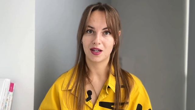 Реально ли полететь в Европу летом 2024 года. Маршруты, авиабилеты, отели.