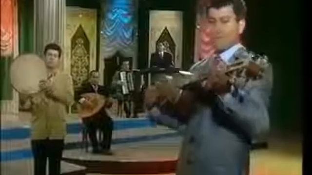 Кузибой Отажонов кушиклари смотреть онлайн