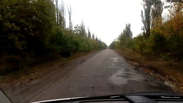 Ванюшка- красатушка,предсказал!Энергия Мессинга и бабки Ванги)) смотреть онлайн