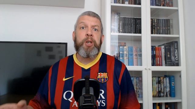 Обзор романа Дэна Симмонса "Террор" смотреть онлайн