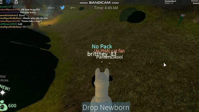 выживания волка первая серия смотреть онлайн