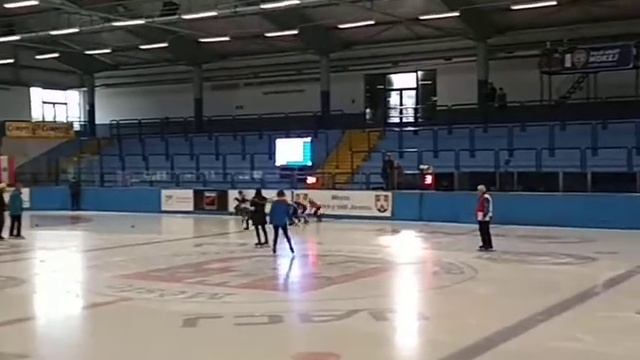 Lili 1 2018. Ceska смотреть онлайн