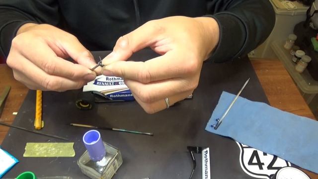 【プラモ】F1 #22　WILLIAMS FW16　完成！ смотреть онлайн