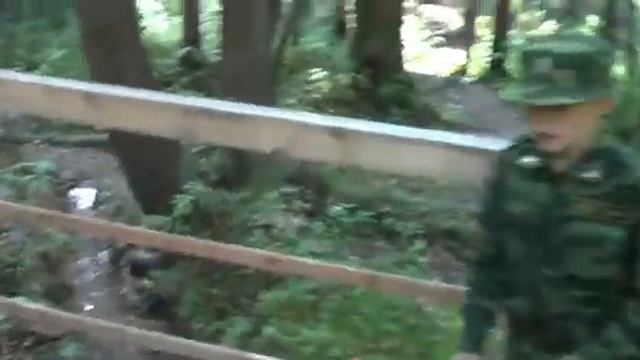 Мой фильм смотреть онлайн