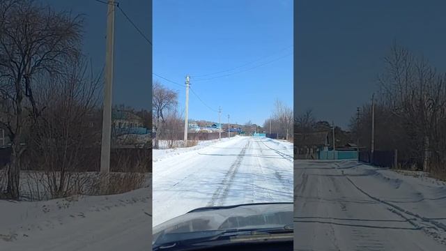 13 марта 2023 г. смотреть онлайн