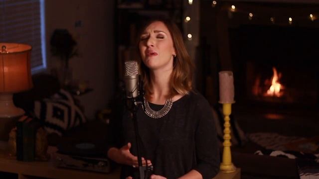 Clean - Tara B Kirk - Natalie Grant cover смотреть онлайн