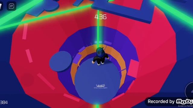 Подпишись как я прошу хожу башнь оф хел. Просмотри в описание? смотреть онлайн