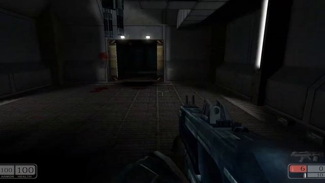 Chaser: Вспомнить всё [ Прохождение, часть 8, финал] смотреть онлайн