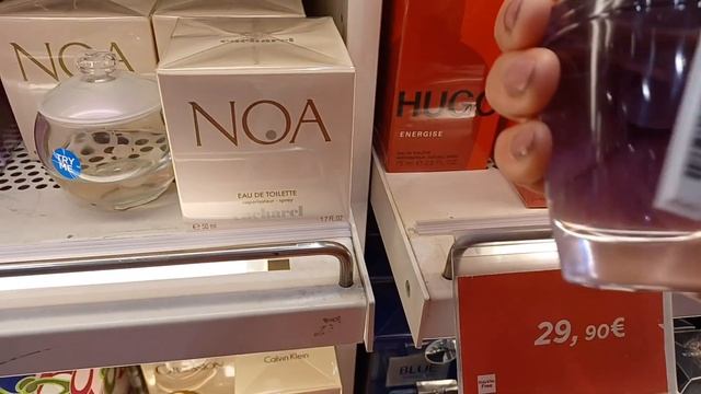 ЦЕНЫ В ДЮТИ ФРИ В СТАМБУЛЕ. ОБЗОР КОМНАТЫ В ОТЕЛЕ. смотреть онлайн