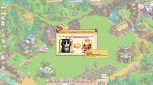 Запись 2025-04-24 150648