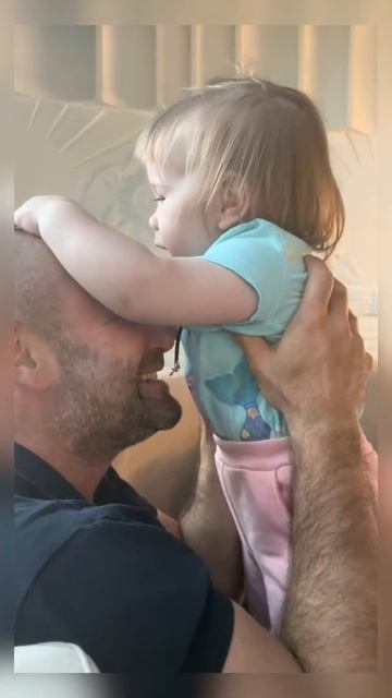 Прогулка по Зарядье Парк смотреть онлайн