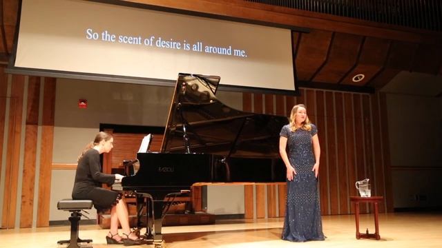 Quando Men Vo смотреть онлайн