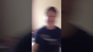 Карабас-Барабас