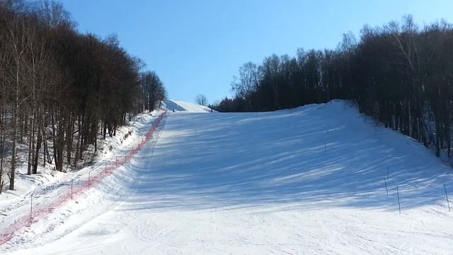 Виктор Чулково смотреть онлайн