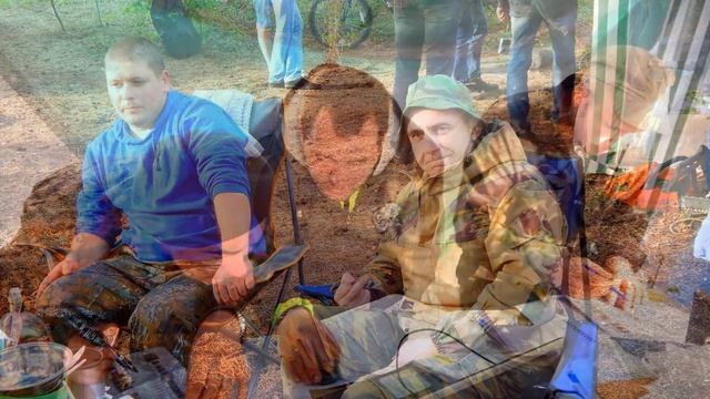 Дрыгва 2015 ФОТООТЧЁТ смотреть онлайн