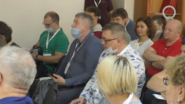 Ударно-волновая терапия (УВТ) в практике врача спортивной медицины и травматоортопедии. Часть 3.