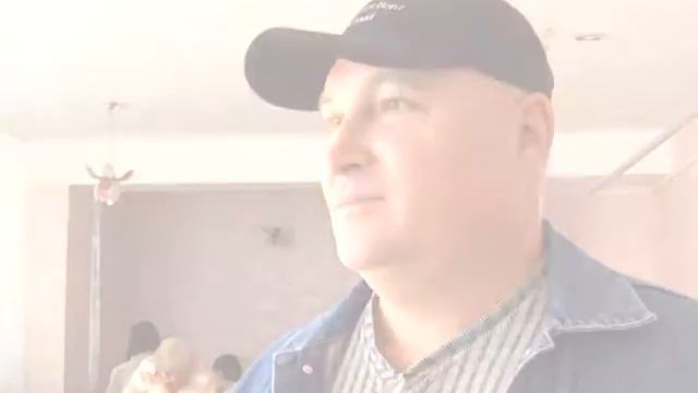 21 октября Тонус новости из города Саки смотреть онлайн