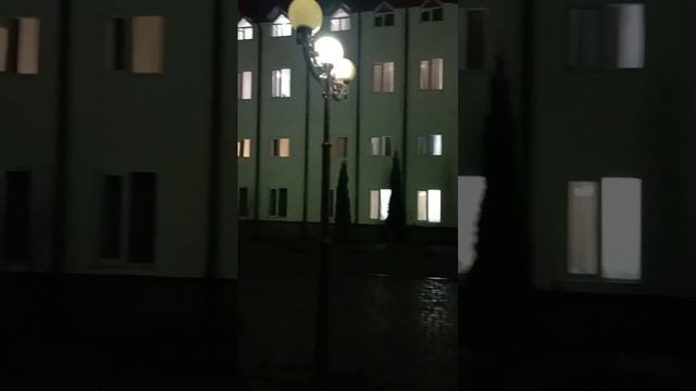 1000322564.mp4 НАЛЬЧИК
 март 2024. Прогуки по окрестностям