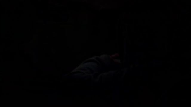 Peak of fogs (Поездка в Тункинский Аршан, Бадары) смотреть онлайн