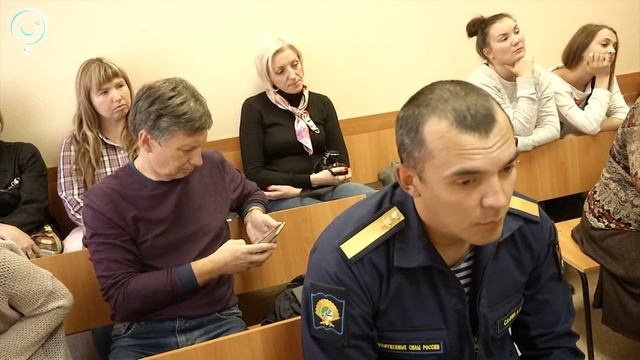 Экстренный вызов: 26 сентября 2017 смотреть онлайн