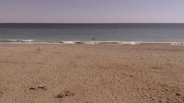 Turkey Alanya Турция 2018 смотреть онлайн